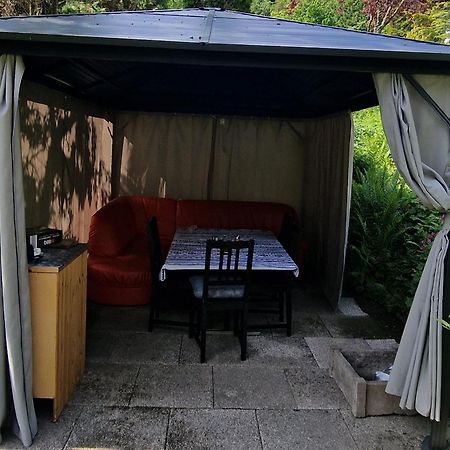 Hotel Lerchenhof à Friesach  Chambre photo