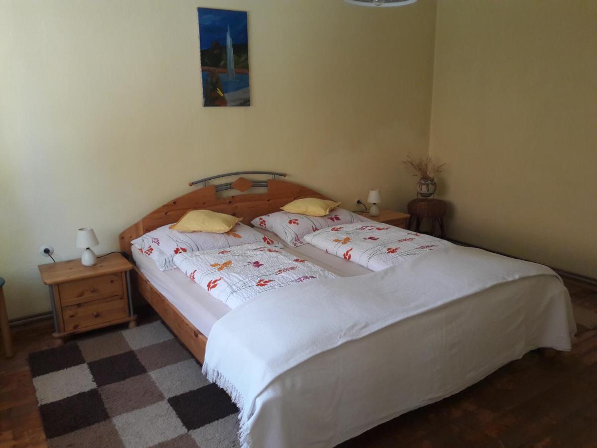 Hotel Lerchenhof à Friesach  Extérieur photo