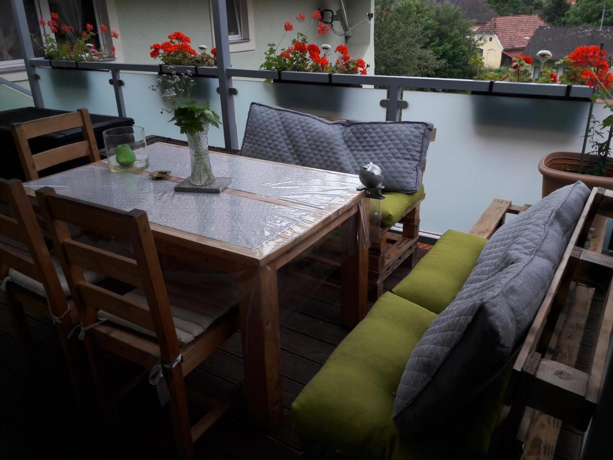 Hotel Lerchenhof à Friesach  Extérieur photo