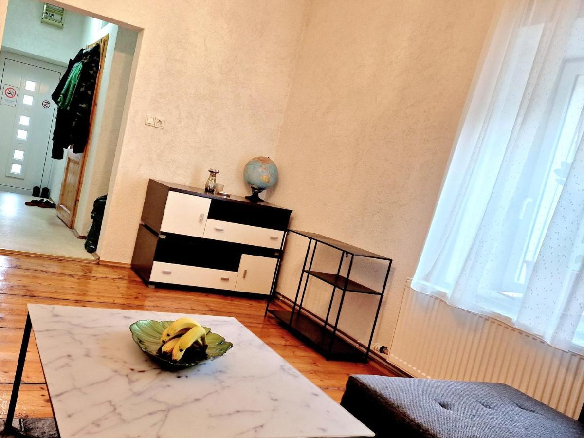 Hotel Lerchenhof à Friesach  Extérieur photo