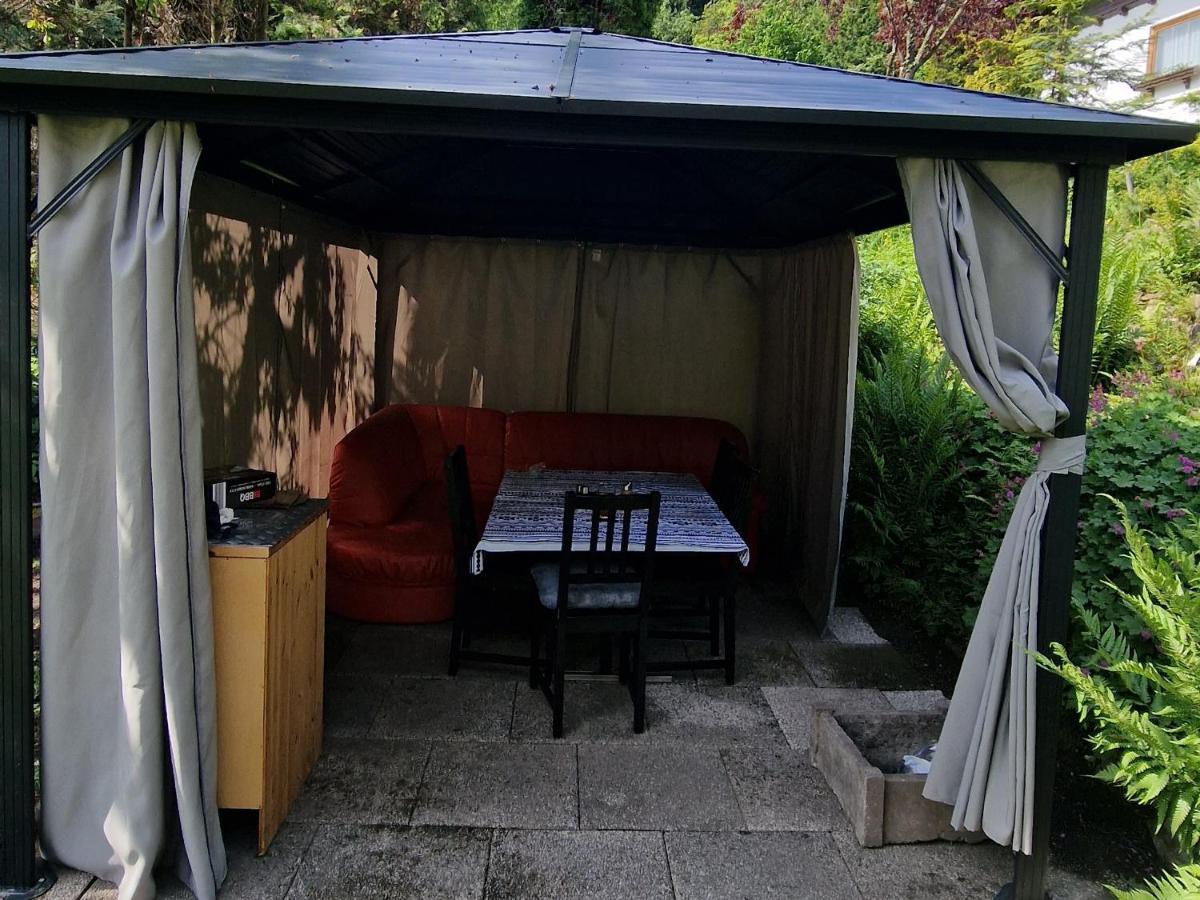 Hotel Lerchenhof à Friesach  Extérieur photo