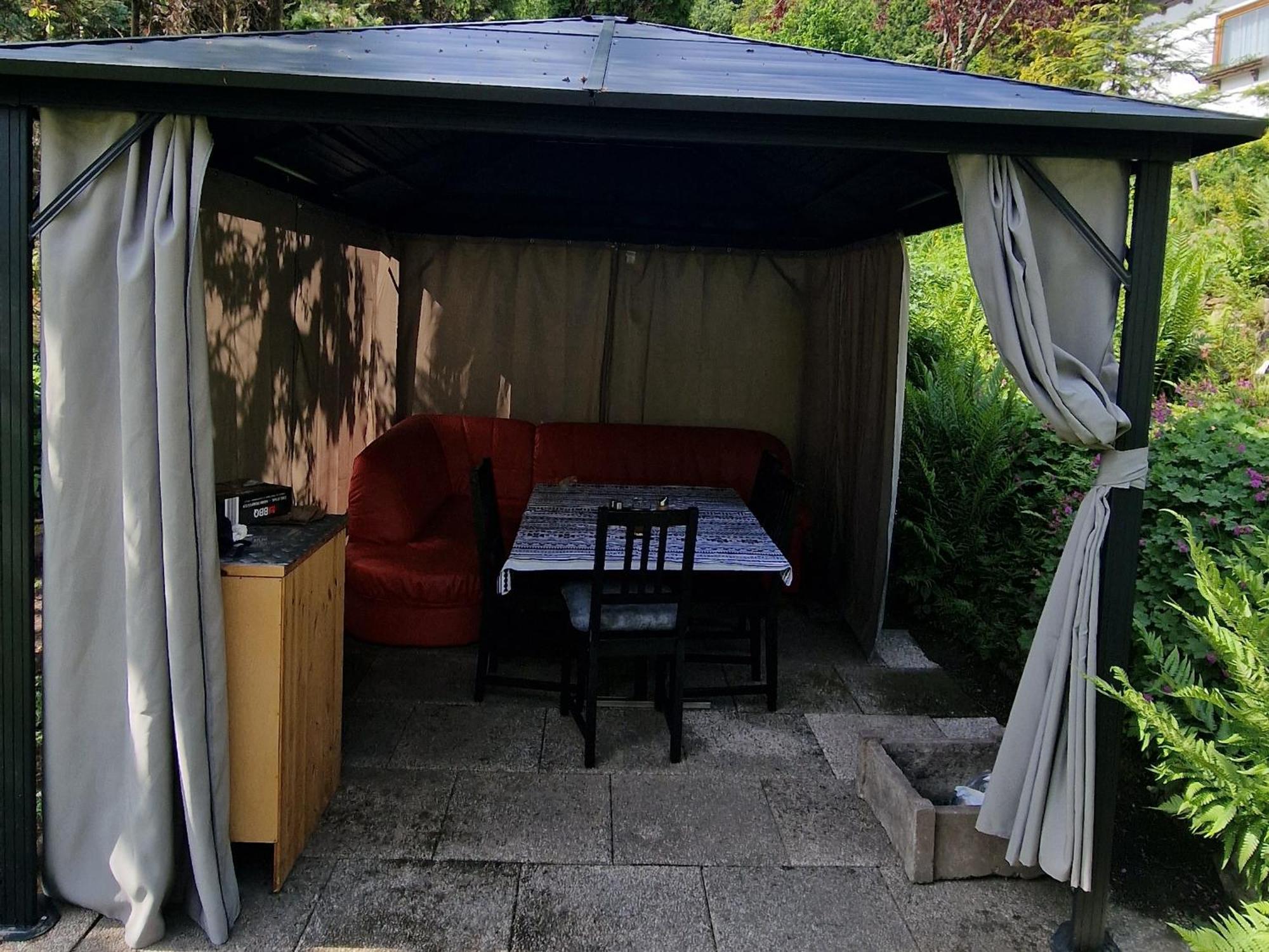 Hotel Lerchenhof à Friesach  Chambre photo