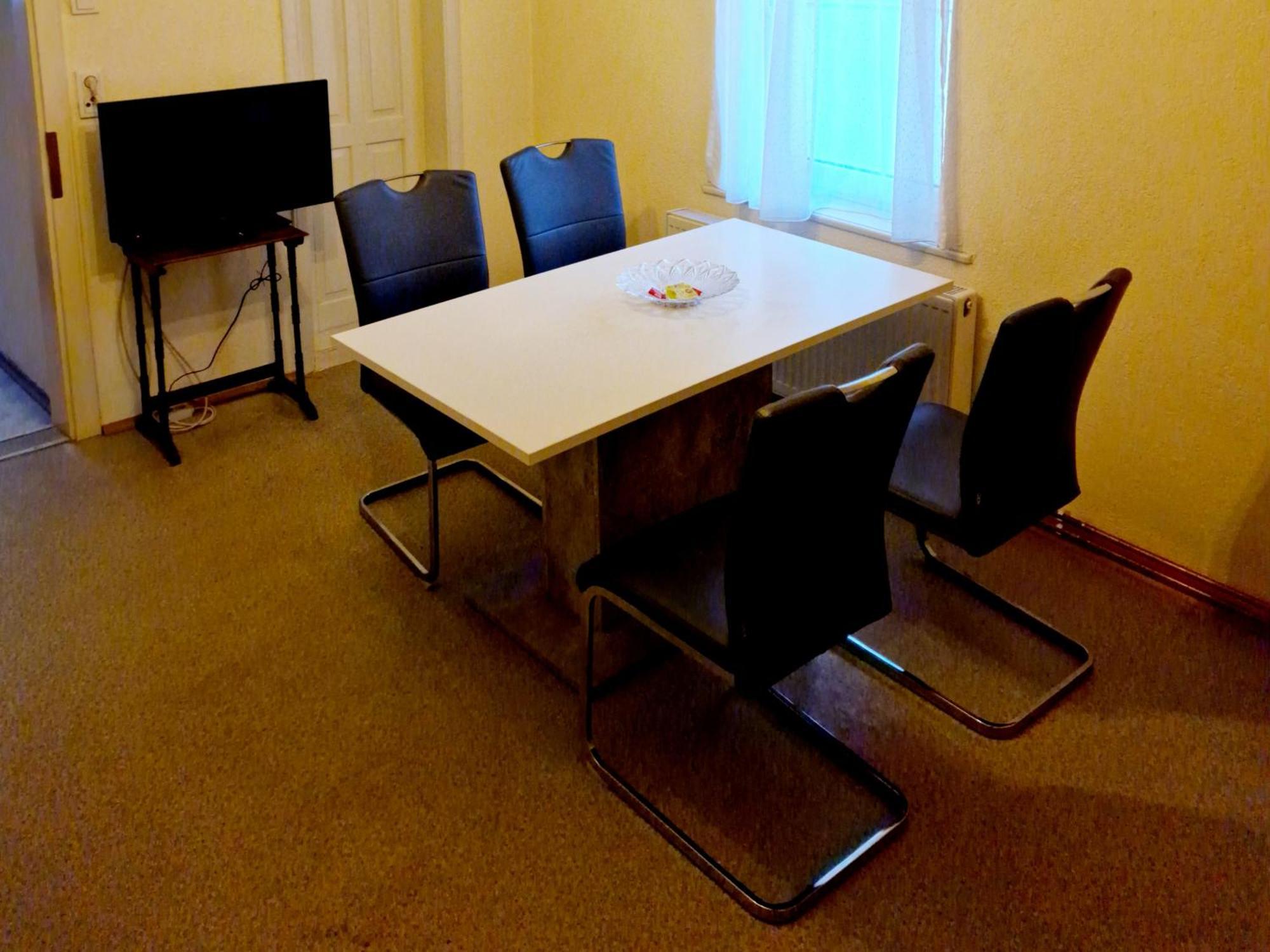 Hotel Lerchenhof à Friesach  Chambre photo