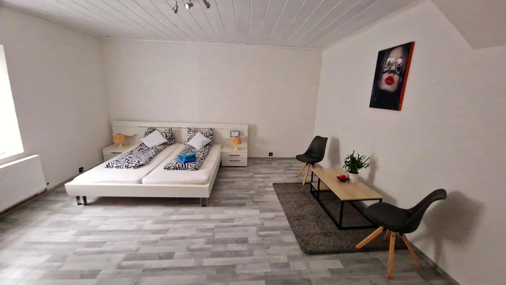 Hotel Lerchenhof à Friesach  Extérieur photo