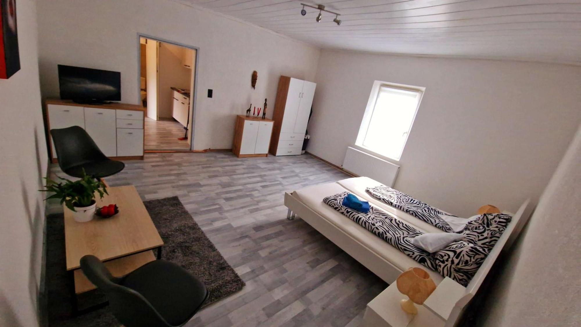 Hotel Lerchenhof à Friesach  Extérieur photo