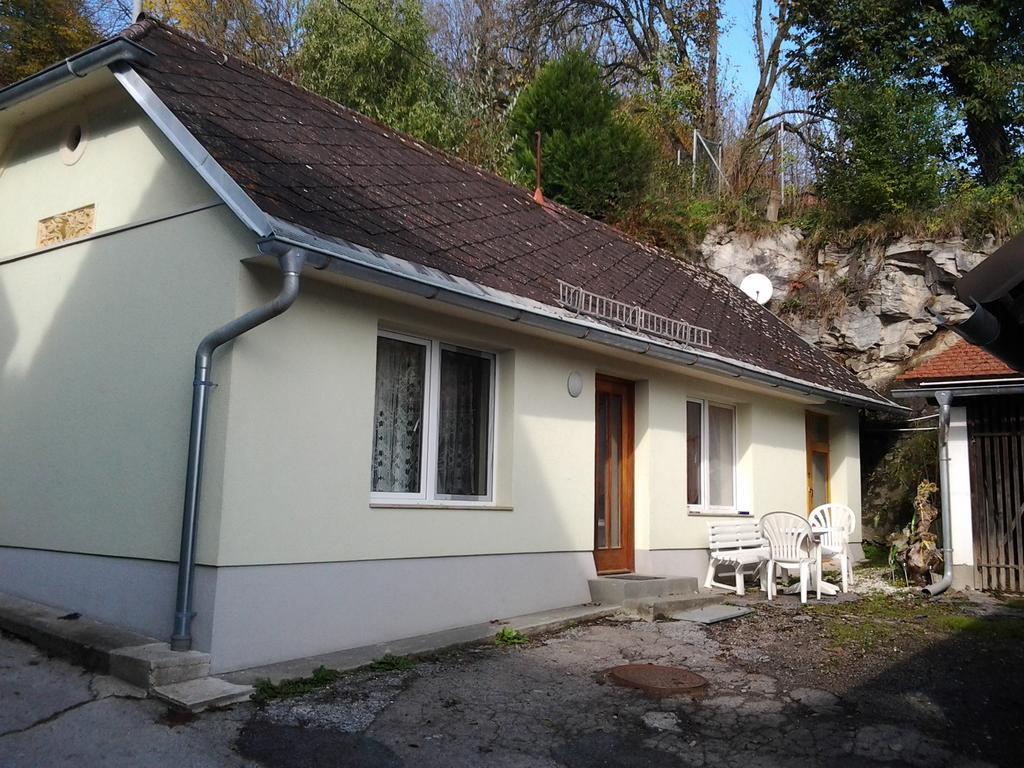 Hotel Lerchenhof à Friesach  Extérieur photo